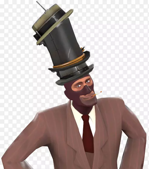 ���Ҫ��2ñ��������ҹ�����-ñ��-������