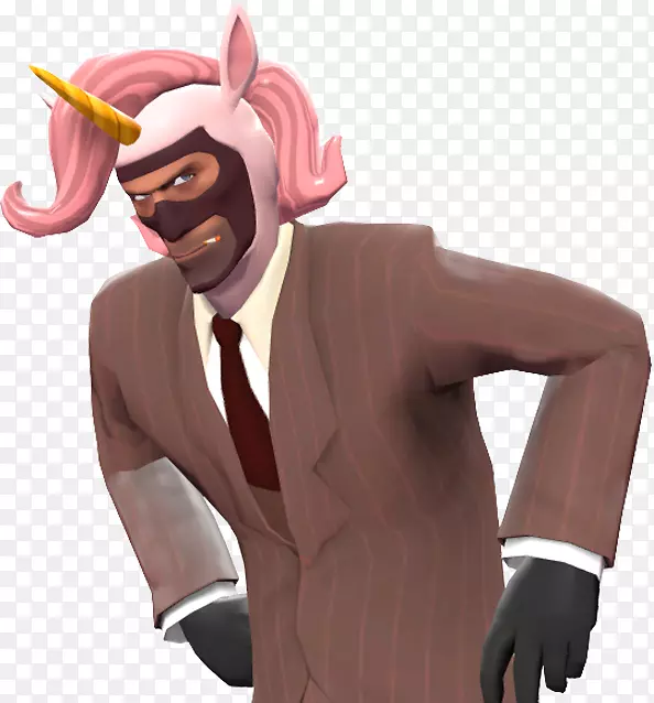 С��Ҫ��2�ƻ���ҫ�ų��Ķ����޹����������ǹ�Ӷ��-��-������