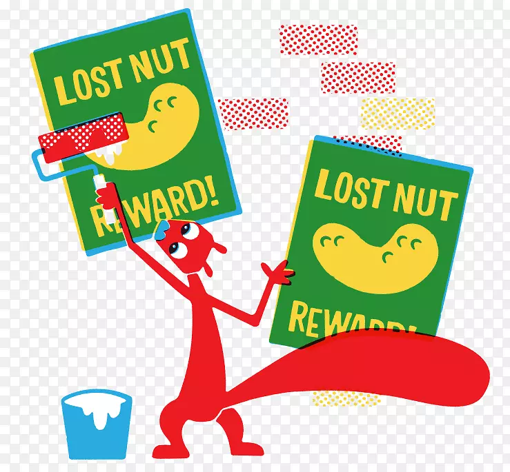 Ʒ��������Ϊ��ͨ��������-������