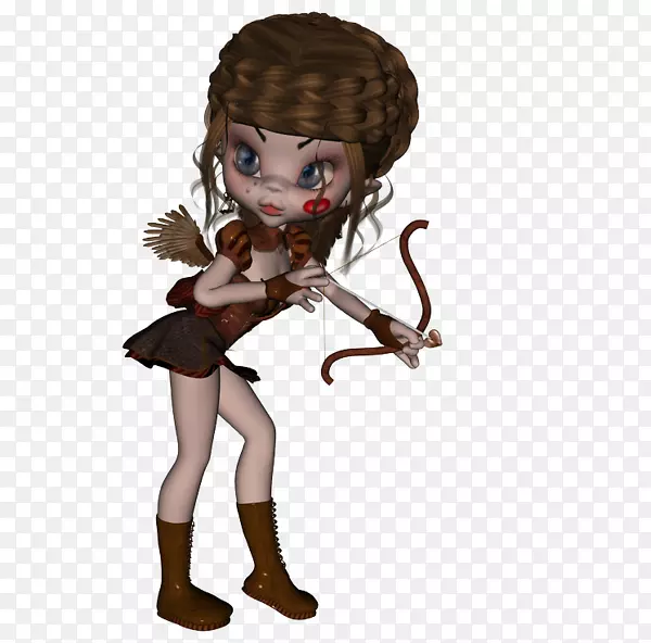 ImageShack���Ĳ���-������