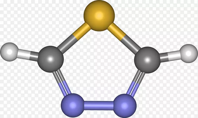 �������ν���-������