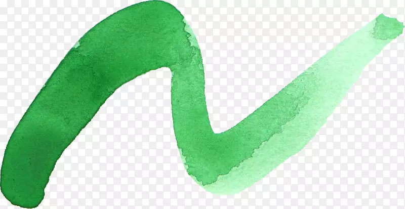 ��ɫˮ�ʻ���ɫˮ�ʻ����˰�-������