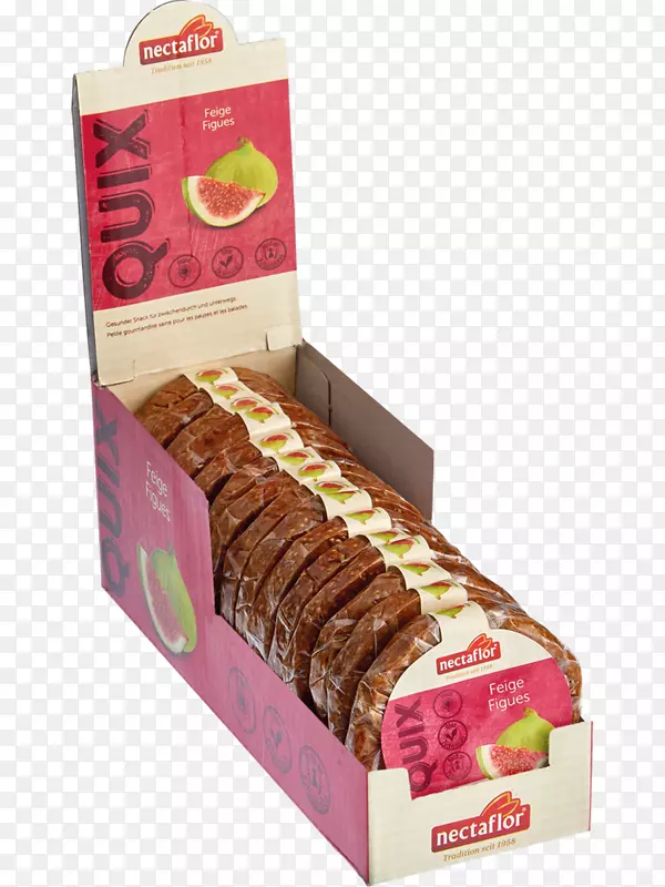 ���Ӵ����޹�˾С�Գ���-��-������