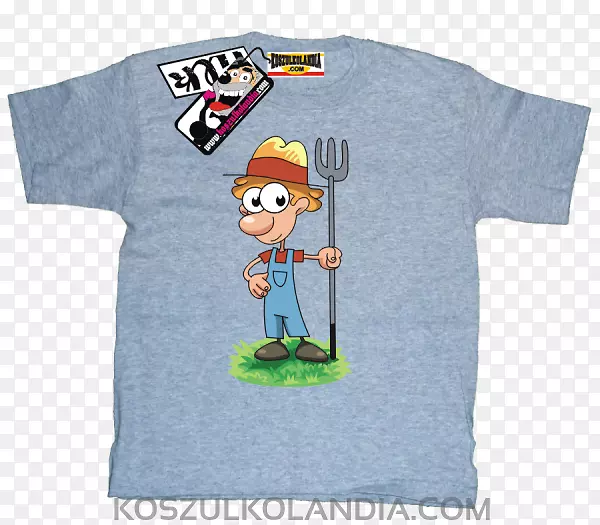 t������������װt��-������