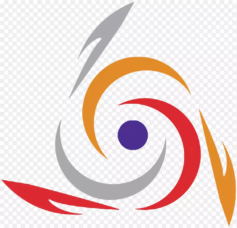 �����������������ι�˾ҵ���ܺϹ湫˾����-ҵ��-������