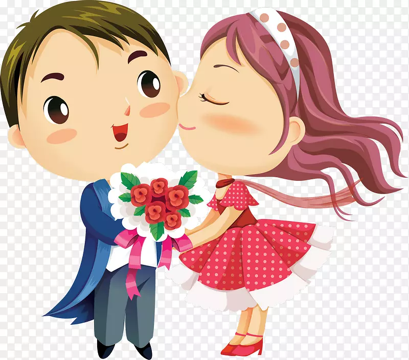 7��15�ն���˹��ͥ�Ͱ��������-��ͥ��-������