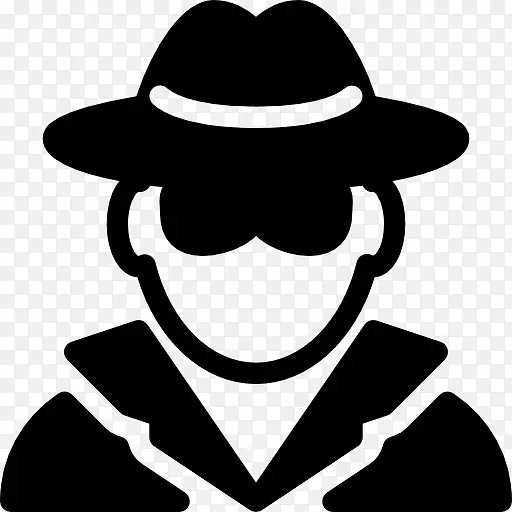 ����ͼ�������-������