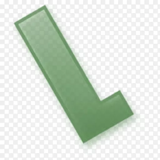 ����ͼ����ĸ����-�����ʼ�-������