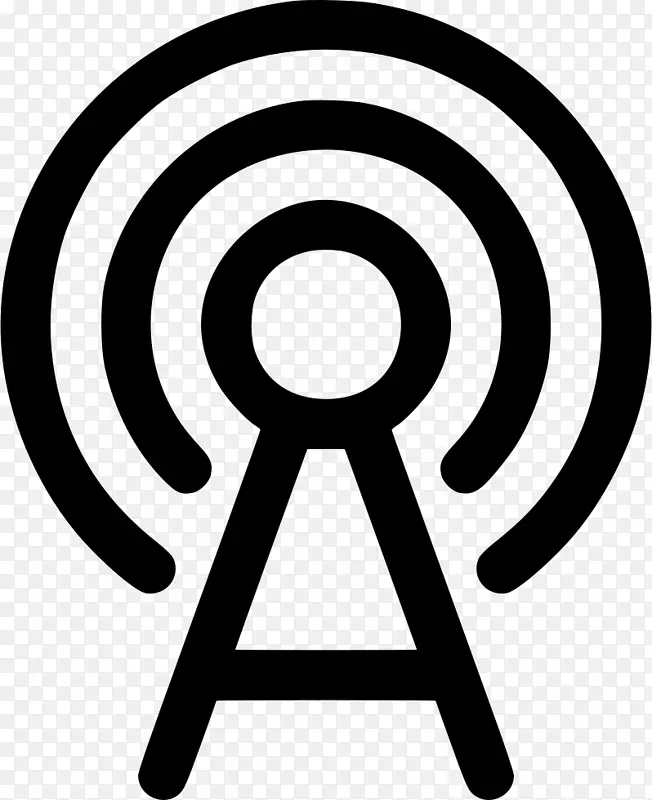 Ӧ�ó��򿪷�android-android-������