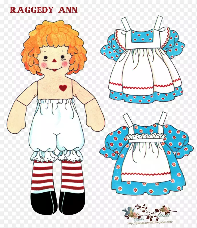 ����١����Ͱ��ϡ������-����ֽ��-������-������