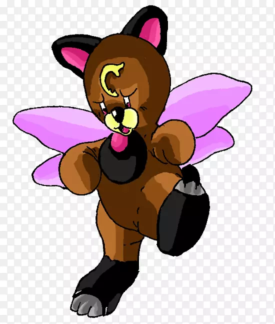 è�����涯�������-è-������