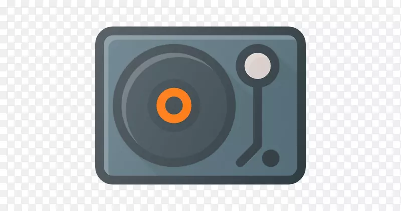 ����Ԫ����.���-������