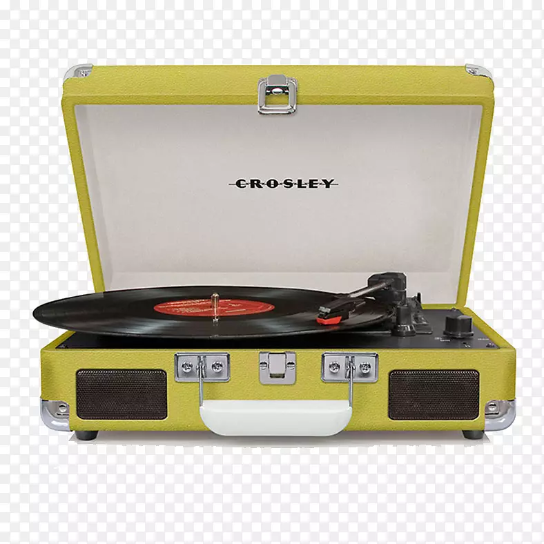 ����˹��Ѳ��cr8005a����������˹��Ѳ��cr8005d����˹��cr8005a-������