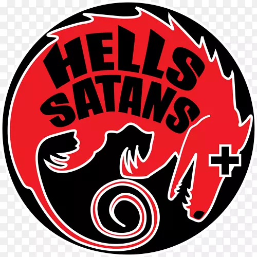 ��־Ʒ����������-������