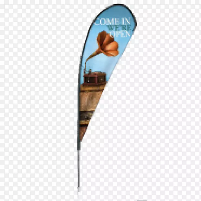 ��沩�����۵�չʾ����Ϸ��ˮ�ʻ�-������