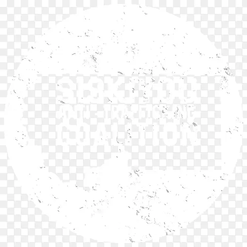 ���ߵ����plc������-������