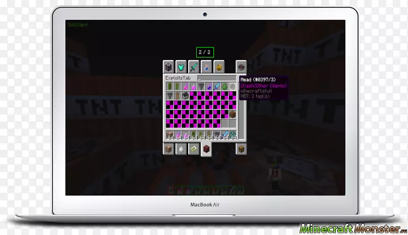 ��ý���ֳ��豸���Ӳ�ƷMacBookAir-������