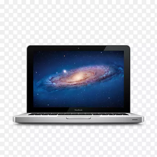 Macbook Pro MacBook AIRϥ���͵�������Ĥ��ʾ��-MacBook-������