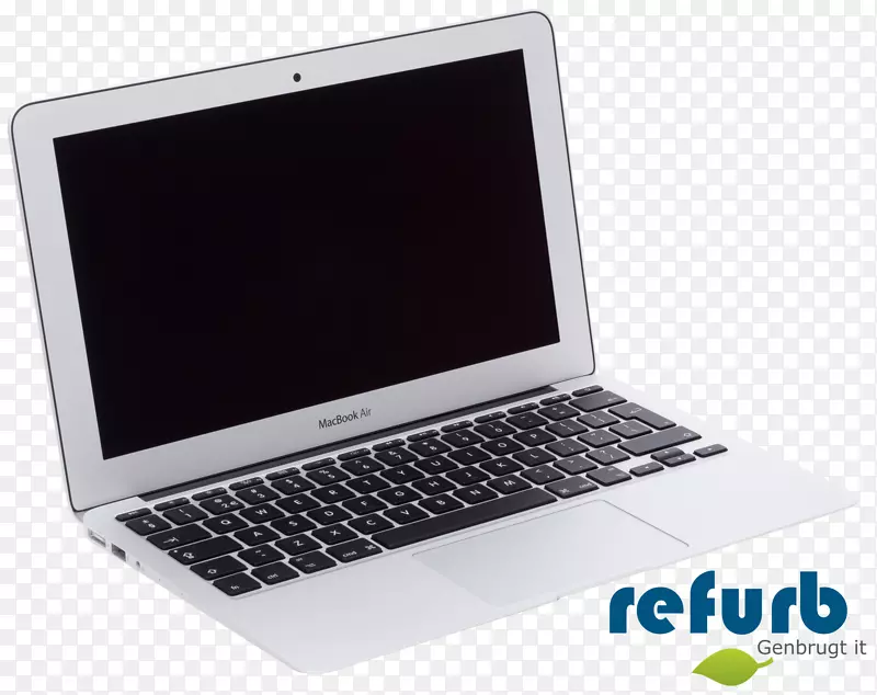 �ʼǱ�MacBook AIR Mac�ʼǱ�֧��MacBook-������