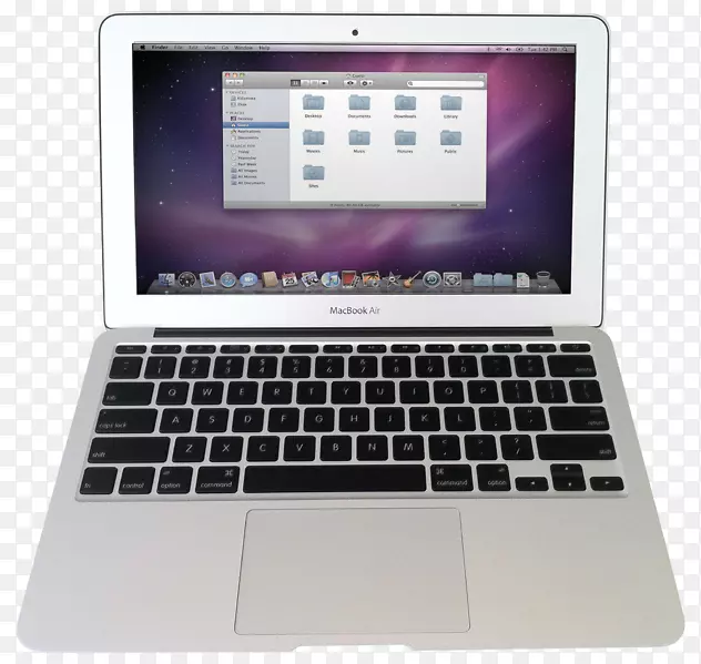 MacBook AIR Mac�ʼǱ�רҵ�ʼǱ�����-MacBook-������