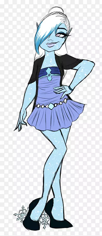 ��װ����Ӿ��������-������