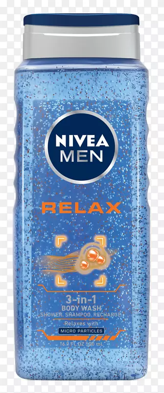 ��ά����ʿ���е�3����ϴ��ԡ����ϴ��ˮ������ϴ��ˮ-������