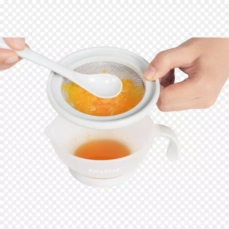 ���׵����뵰��-������