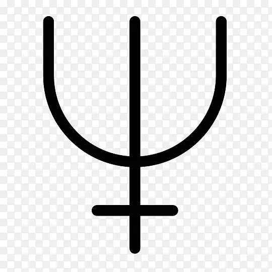 ��ɫ�������-������