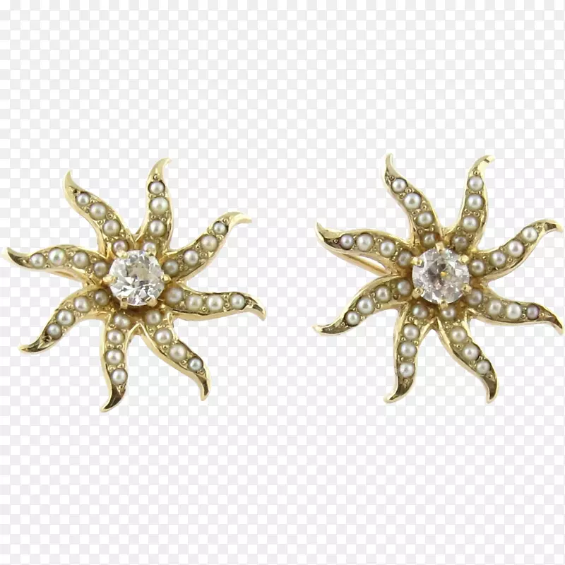 �������鱦��ʯ����-������