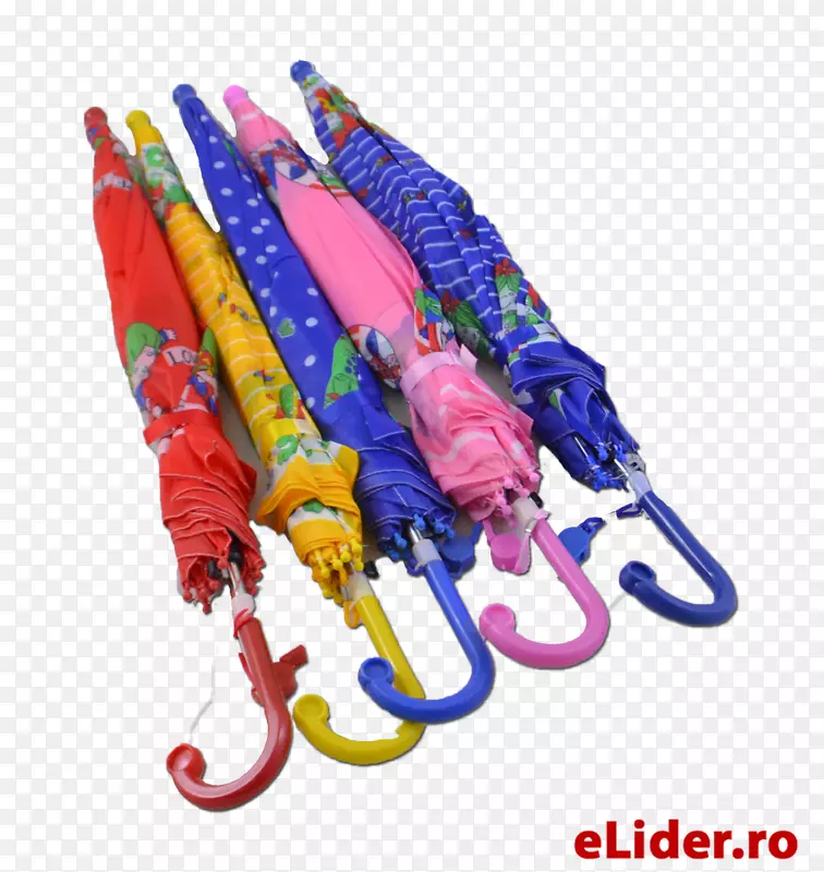 ��װ�������ʱ��.ɡ��-������