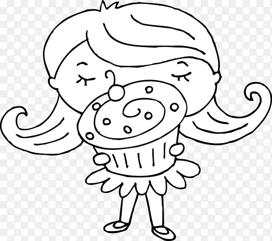 ֽ������ڰ���ɫ�������.ֽ����������-������