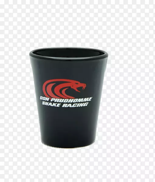 Ʒ�Ѳ�����-������