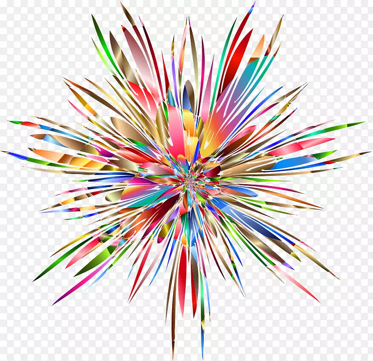 ����ͼ�����ؼ�����-������