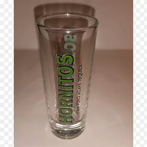 Ʒ�Ѳ�����ʽ����������-������