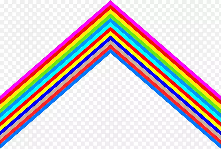 ����ͼ�������-������