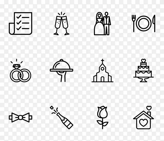 ��Ӱ��Ӱ-��Ӱ-������