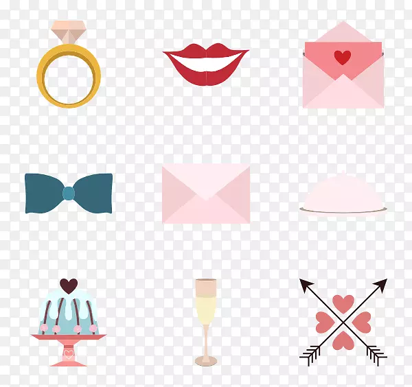 ��鵰����������յ����ֽ������鵰��-������