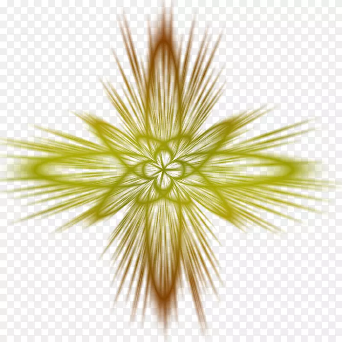 �߶Գƽ�������Ʒ��-������