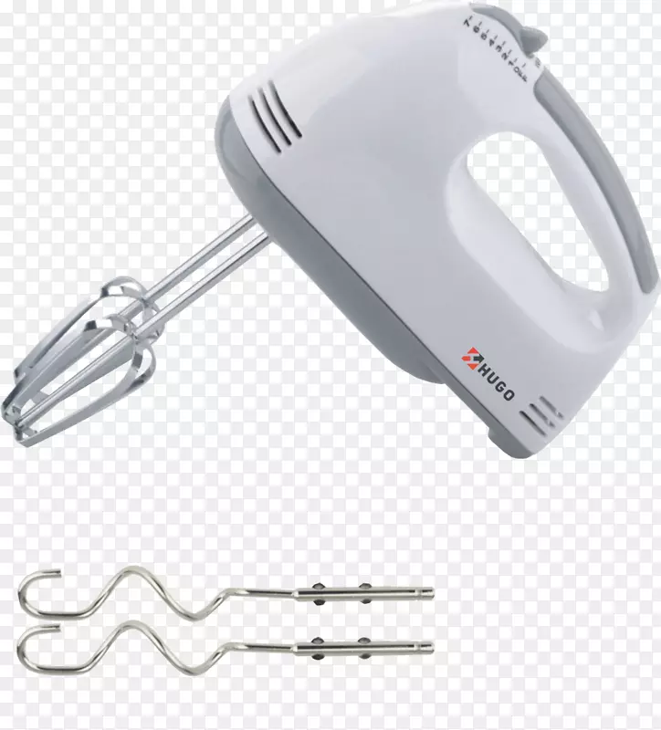 ��������������������-����-������