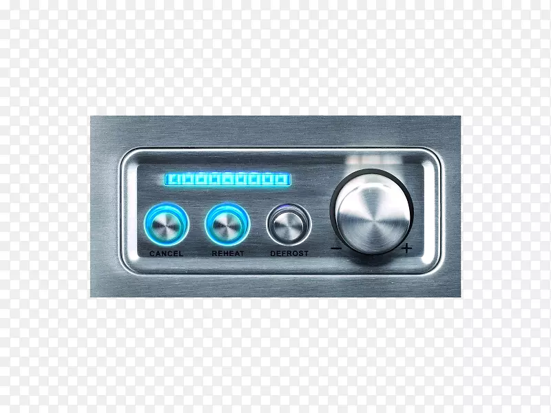 ���Ӷ�ý��Ŵ���������������-������