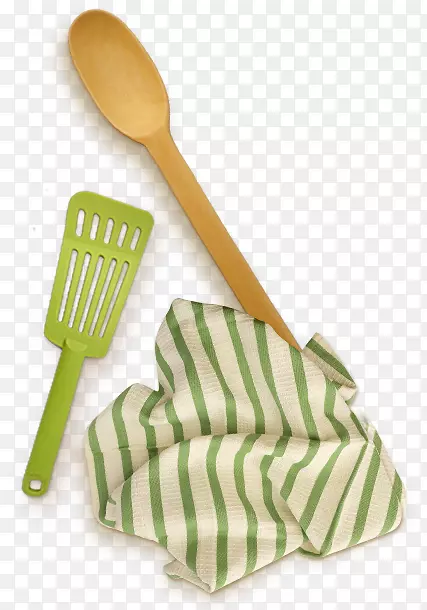 ͨ�ķ�ɳ��-������