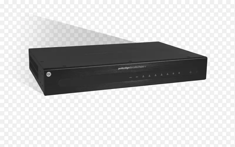 ���߽����hdmi av���ջ���̫����������Ƶ���ʷŴ���·����-������