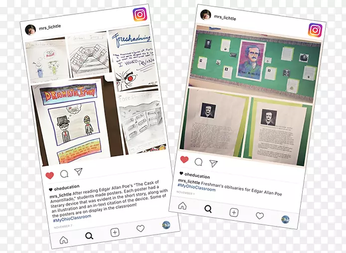 Ʒ�Ƶ������-������