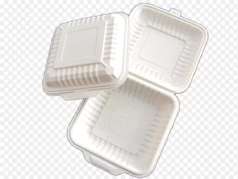 �������-������