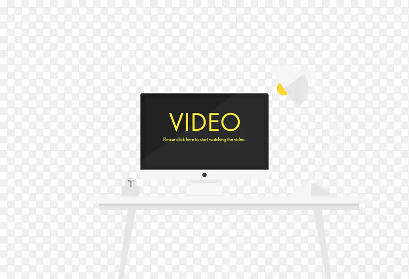 ��־Ʒ�����-������