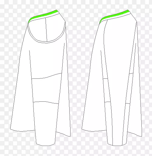 �������ȹ-������