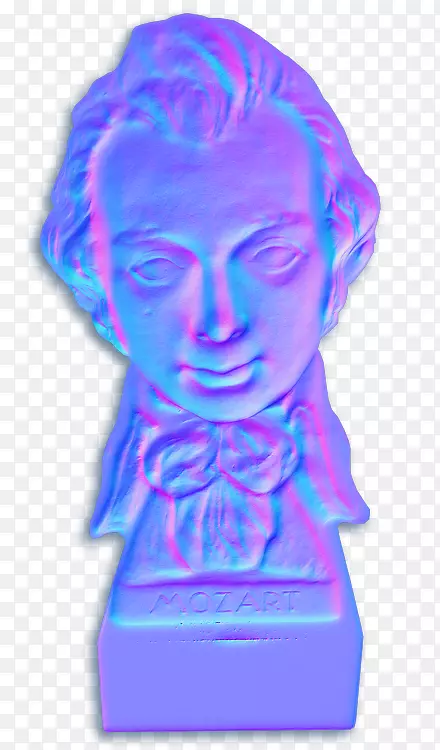 С����-��-������