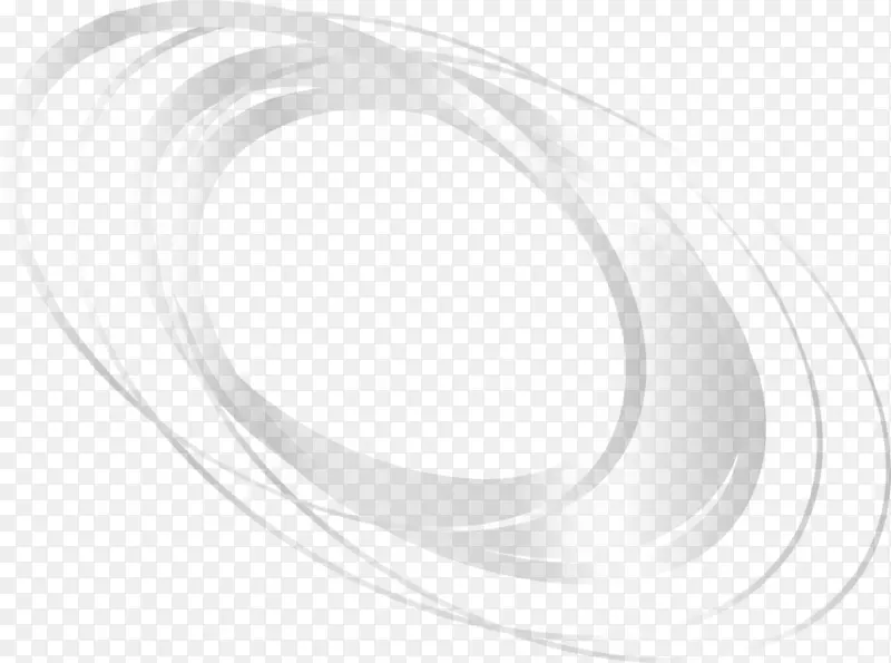 ������������-������