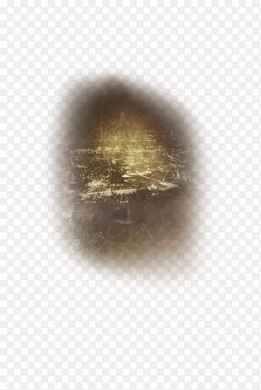 ̨ʽ����ֽ��д����-������