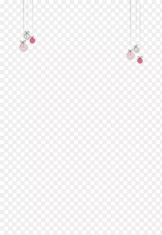 ʥ����Ʒ-�鱦����-������